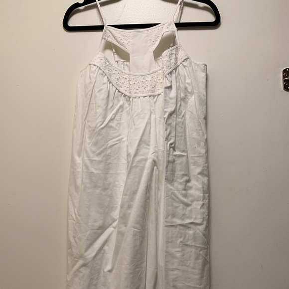 EUC Sample Lilly Pulitzer Dress - Picture 1 of 1